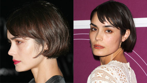 sac modelleri 4-394.jpg